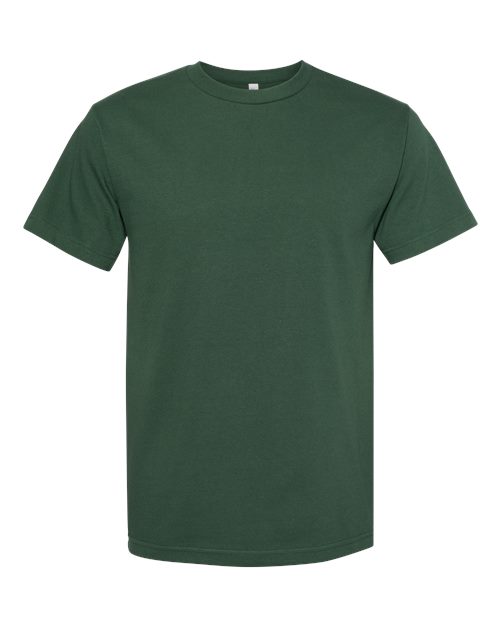 American Apparel 1301 Forest — front