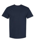 American Apparel 1301 True Navy — front