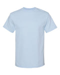 American Apparel 1301 Powder Blue — front