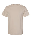 American Apparel 1301 Sand — front