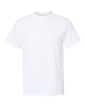 American Apparel 1301 White — front