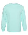 American Apparel 1304 Celadon — front