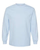 Powder Blue