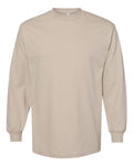 American Apparel 1304 Sand — front