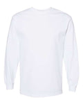 American Apparel 1304 White — front