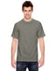 Comfort Colors C1717 - Unisex Heavyweight RS T-Shirt - Tumbleweed