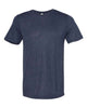 Heather Navy