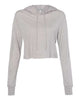 Athletic Gray Triblend