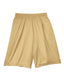 A4 N5283 - Men's 9