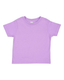 Rabbit Skins RS3301 - Toddler Cotton Jersey T-Shirt - Lavender