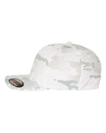 Flexfit 6277 Multicam Alpine — direct side