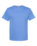 Hanes 5280 Carolina Blue — front