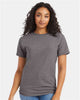 Oxford Gray