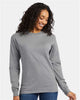 Oxford Gray