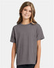 Oxford Gray