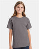 Oxford Gray