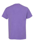 ComfortWash by Hanes GDH100 Lavender — back