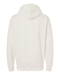 Independent Trading Co. IND4000 Bone — back