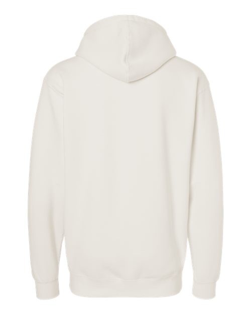 Independent Trading Co. IND4000 Bone — back