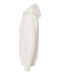 Independent Trading Co. IND4000 Bone — direct side