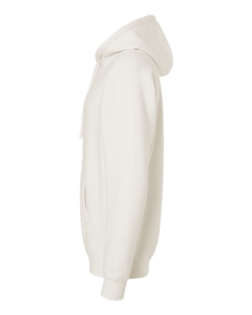 Independent Trading Co. IND4000 Bone — direct side