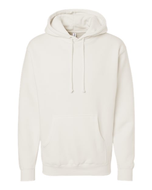 Independent Trading Co. IND4000 Bone — front