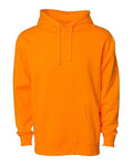 Independent Trading Co. IND4000 Safety Orange — front