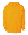Independent Trading Co. IND4000 Gold — front