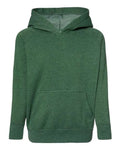 Independent Trading Co. PRM10TSB Moss — front