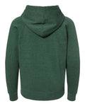 Independent Trading Co. PRM15YSB Moss — back