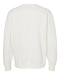 Independent Trading Co. PRM3500 Prepared For Dye — back