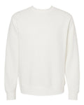 Independent Trading Co. PRM3500 Prepared For Dye — front