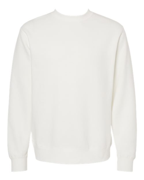 Independent Trading Co. PRM3500 Prepared For Dye — front