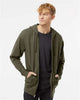 Army