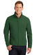 Port Authority J317 - Unisex Core Soft Shell Jacket - Forest Green