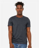 Heather Midnight Navy