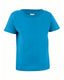 Rabbit Skins 3401 - Infant Cotton Jersey T-Shirt - Cobalt