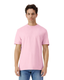 Gildan G300 - Light Cotton T-Shirt - Light Pink