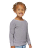 Gray Melange