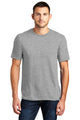 Light Heather Gray
