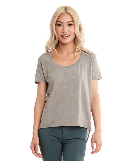 Women's Festival Scoop - Ash