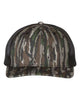 Realtree Original / Black