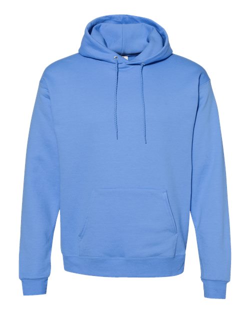 Hanes P170 Carolina Blue — front