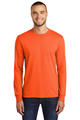 Safety Orange