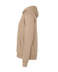 BELLA + CANVAS 3719 Tan — direct side