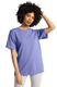 Comfort Colors C1717 - Unisex Heavyweight RS T-Shirt - Violet