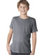 Next Level N6310 - Youth Triblend Crew - Premium Heather