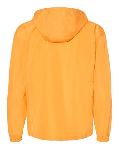 Champion CO200 Gold — back