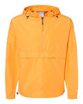 Champion CO200 Gold — front