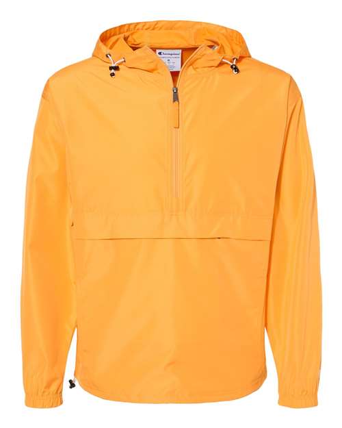 Champion CO200 Gold — front